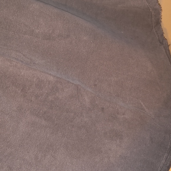 Free People Top - Picture 10 of 15